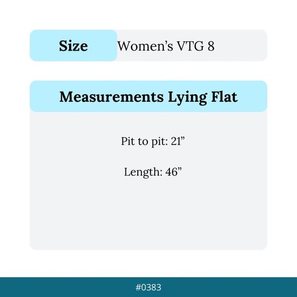 Vintage 1980s Red & Black Handmade Chiffon Blouson Secretary Dress Size 8 Medium - Picture 11 of 11